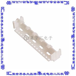 連接器配件 連接器座 175133