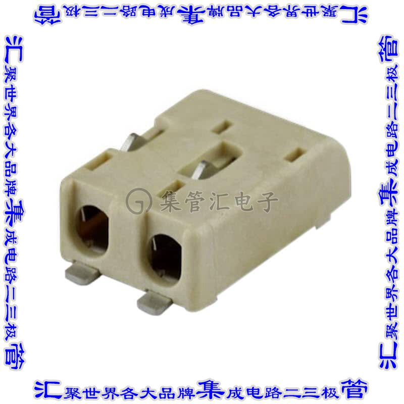 AWBR-400-02-SR1 接插件连接器LED CONNECTOR
