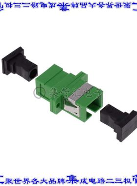 OPSA1ANNC2P2 连接器adapter适配器 耦合器SC 插座