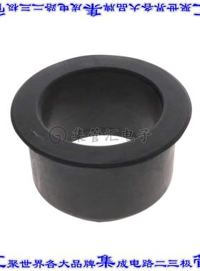 MS342040 连接器配件 套管,伸缩套管式