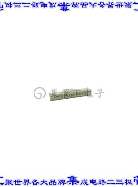 5051511401 矩形连接器外壳14POS插座2mm母形插口白色自由悬挂