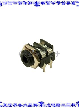 CL1384ASM 接插件连接器S6 BB 6.0MM PCB ASSEMBLED