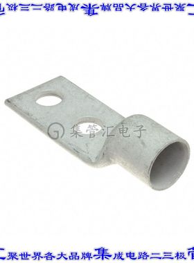 325926-1 接插件连接器CONN TERM RECT TONG 350 MCM #1/2