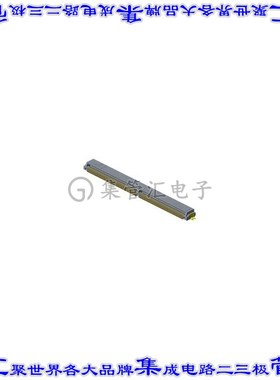 91783-31408-NV-01 卡边缘连接器