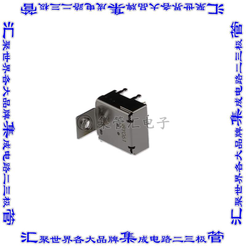 DX07S024XJ4R250 连接器USB TYPE-C插座24POS USB 4.0 Gen 3表面