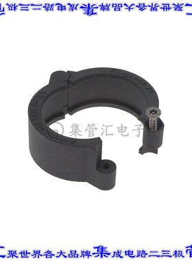 PLUGLOCK21TX 连接器配件 帽盖