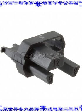 17790000022 连接器配件 编码标记