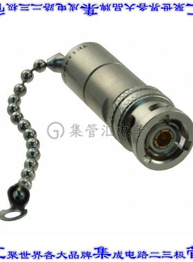 TNG1-4-78 接插件连接器CONN TERMINATOR JACK TRB 78OHM