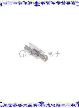 2303-2-01-44-00-00-07-0 接插件连接器CONN PC PIN CIRC 0.094DI