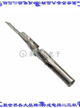 2067103 0002067103连接器触点触头插口焊接PCB锡