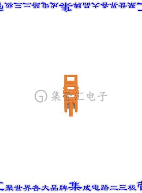 2463540000 连接器配件 断开连接插头