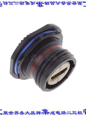 HDMIFTV7AZN 连接器adapter适配器 HDMI插座