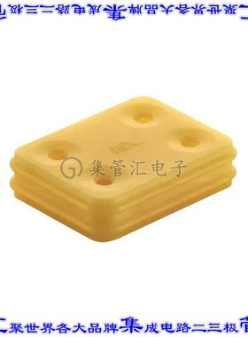 9100049901 09100049901连接器配件 线缆密封