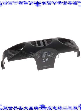 LFH25100FBC 连接器配件 保险丝盒盖