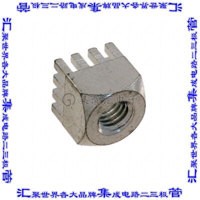 7460408 接插件连接器TERM REDCUBE M5 12PIN PCB
