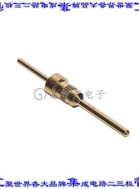 5011-0-00-15-00-00-03-0 接插件连接器CONN PC PIN CIRC 0.018DI
