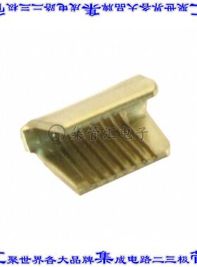 62040-2 接插件连接器CONN MAG TERM 1500-5000CMA CRIMP