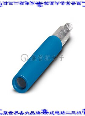 3026434 连接器配件 测试插座