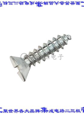 9700009902 09700009902连接器配件 螺钉