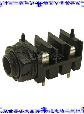 CL1110 接插件连接器J/SKT S1/BNB/BLK/WNW