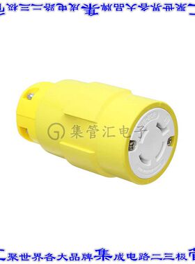 1301420026 接插件连接器PWR ENT RCPT NEMAL16-20 STR SCRW
