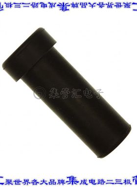 206304-1 连接器配件 套管