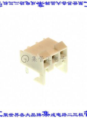 9481034 0009481034针座连接器3POS插座3.96mm母形插口板边缘锡