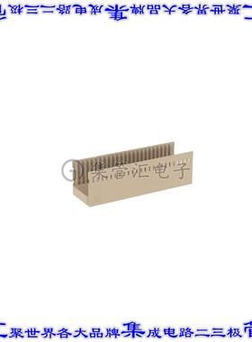 054797-E 连接器配件 护罩