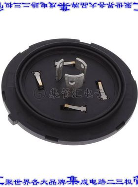 2359482-2 连接器配件 模块底座