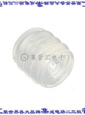 967652-1 连接器配件 插头,密封式