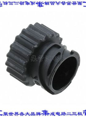 185636-1 连接器配件 帽盖