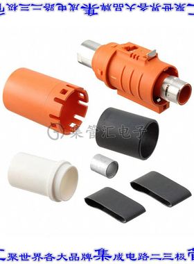 SLPIPB70BSO2EH 连接器端子公型引脚插头2/0AWG压接