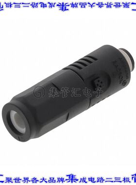 SLPIPA16BSB4 连接器端子公型引脚插头6AWG压接