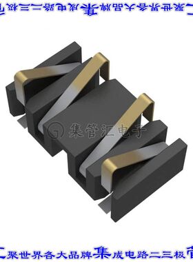 9188004020062 009188004020062弹簧式连接器4POS电池触点表面贴