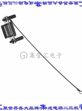 16-000380 连接器配件 帽盖,屏幕