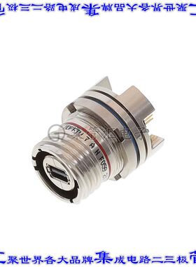 MDPFTV7ANF059 连接器adapter适配器 Mini 插头 至 小型插座