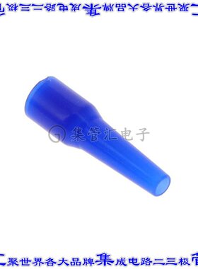 GMD.00.025.DA 连接器配件 应力消除