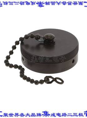 10-101960-223 连接器配件 帽盖,防护式