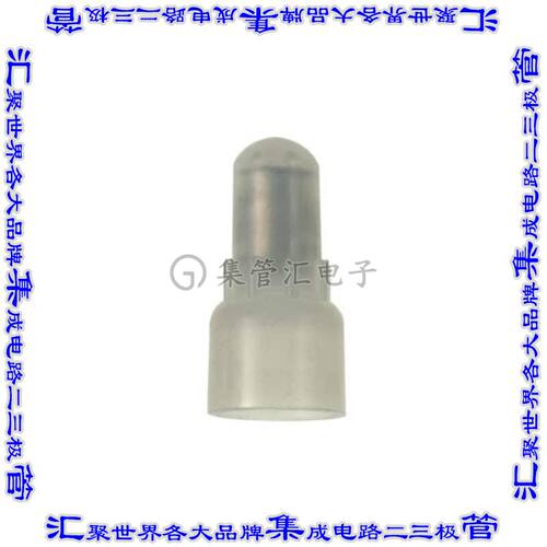 JN218-216-M 接插件连接器CONN SPLICE 14-22 AWG CRIMP