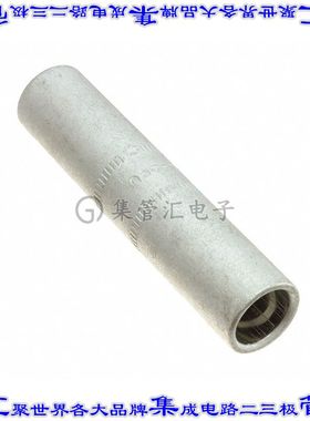 277159-1 接插件连接器CONN SPLICE 2AL 4CU AWG CRIMP