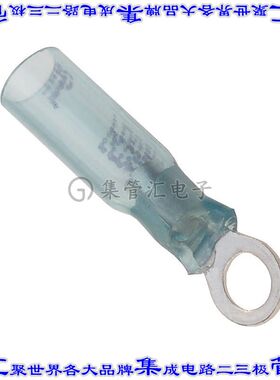 191640034 0191640034环形连接器端子圆形10接线柱14-16AWG压接