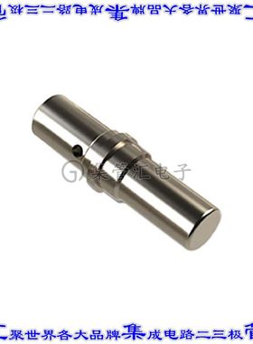 SC000379 连接器触点触头插口8-10AWG压接镍