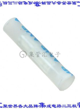 8-328427-1 接插件连接器CONN SPLICE 14-16 AWG CRIMP