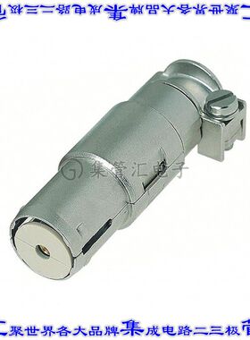 9150013123 09150013123连接器1POS无触头嵌件母头压接