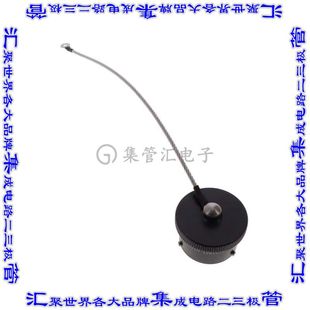 连接器配件 M83723 218ZT 防尘 帽盖