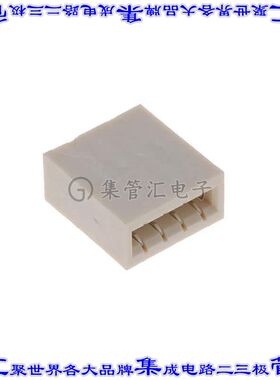 9159004001916 009159004001916接插件连接器CONN SSL RCP