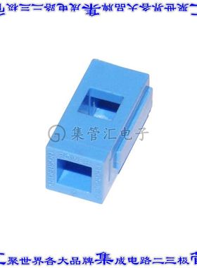 1399G8-BK 连接器配件 安装翼片