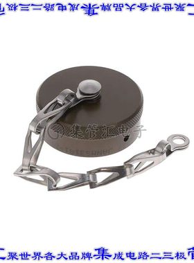 MS318120CW 连接器配件 帽盖,防护式