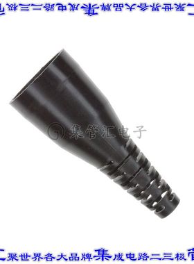 207241-1 连接器配件 套管