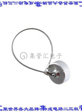 P29044 连接器配件 帽盖,防尘